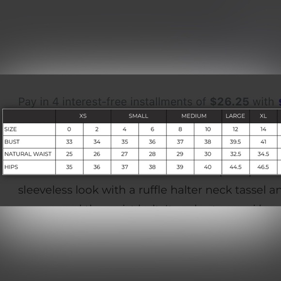 SugarLips Etta Floral Charlotte Button Down Midi Dress - Picture 6 of 7